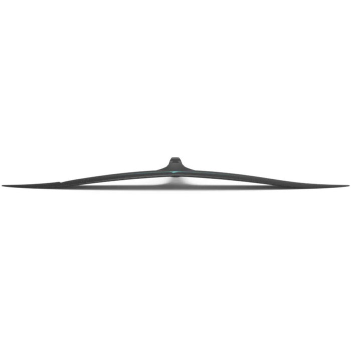 Liquid Force Stratus Carbon Fuselock Front Wing 2026