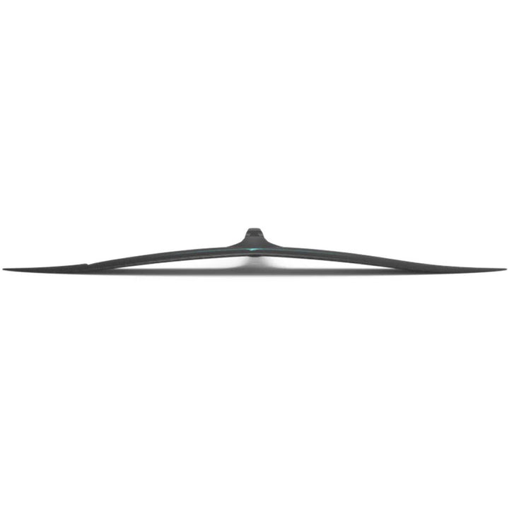 Liquid Force Stratus Carbon Fuselock Front Wing 2026