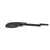 Liquid Force Stratus Carbon Fuselock Front Wing 2026