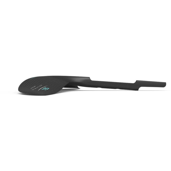 Liquid Force Stratus Carbon Fuselock Front Wing 2026