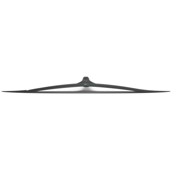 Liquid Force Stratus Carbon Fuselock Front Wing 2026