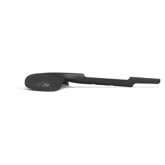 Liquid Force Stratus Carbon Fuselock Front Wing 2026