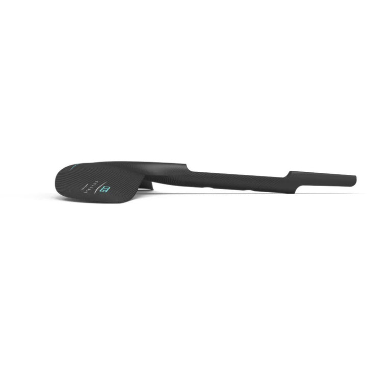 Liquid Force Stratus Carbon Fuselock Front Wing 2026