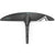 Liquid Force Stratus Carbon Fuselock Front Wing 2026