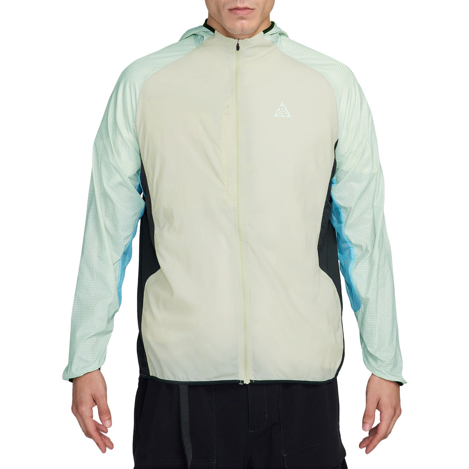 Nike ACG UV Aireez Jacket - Men's – evo