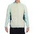 Nike ACG UV Aireez Jacket - Men's Sea Glass/Baltic Blue/Summit White
