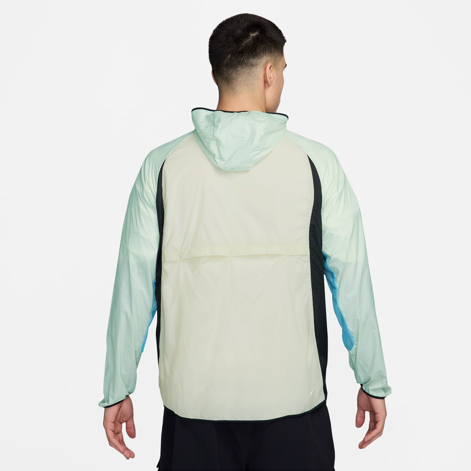 Nike ACG UV Aireez Jacket - Men's – evo