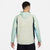 Nike ACG UV Aireez Jacket - Men's Sea Glass/Baltic Blue/Summit White