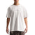 Nike ACG Dri-Fit LSE Camp Meadows T-Shirt - Men's Phantom