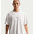Nike ACG Dri-Fit LSE Camp Meadows T-Shirt - Men's Phantom