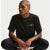 Nike ACG Dri-Fit Standard Trail T-Shirt - Men's Black