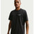 Nike ACG Dri-Fit Standard Trail T-Shirt - Men's Black