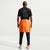 Nike ACG Dri-Fit Standard Trail T-Shirt - Men's Black