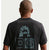 Nike ACG Dri-Fit Standard Trail T-Shirt - Men's Black