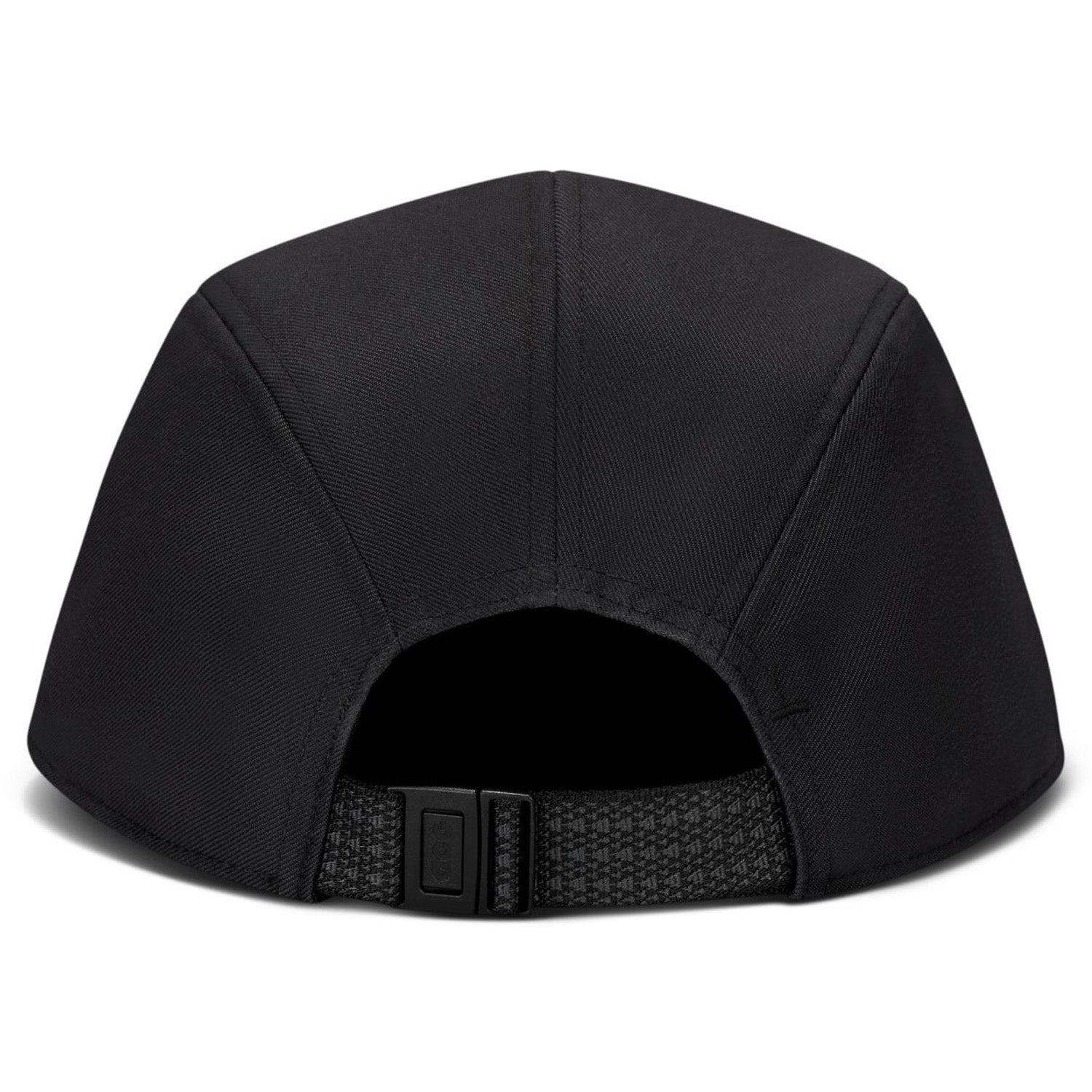 Nike ACG Fly Hat – evo