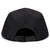 Nike ACG Fly Cap Black/Black/Black/Black
