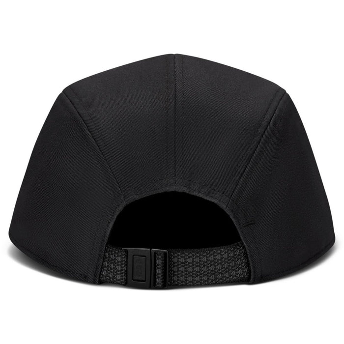 Nike ACG Fly Cap Black/Black/Black/Black