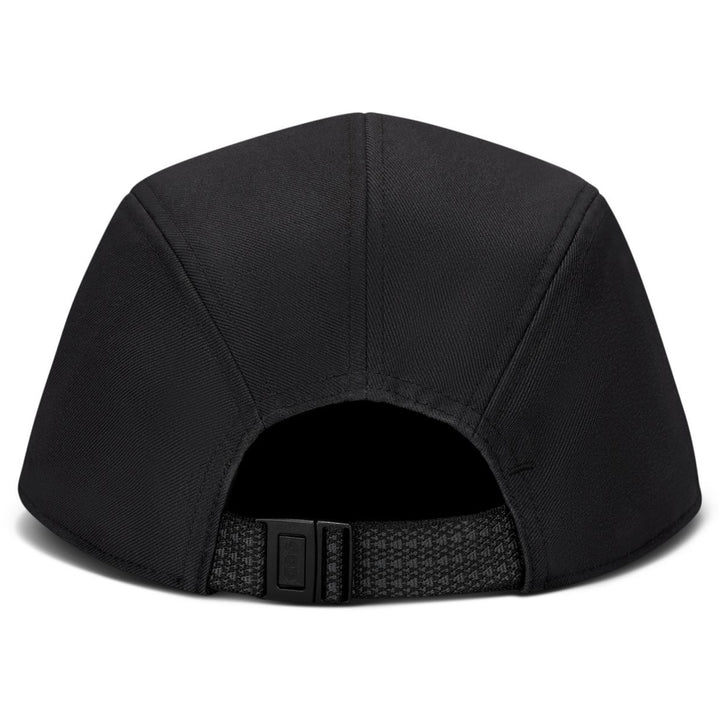 Nike ACG Fly Cap Black/Black/Black/Black