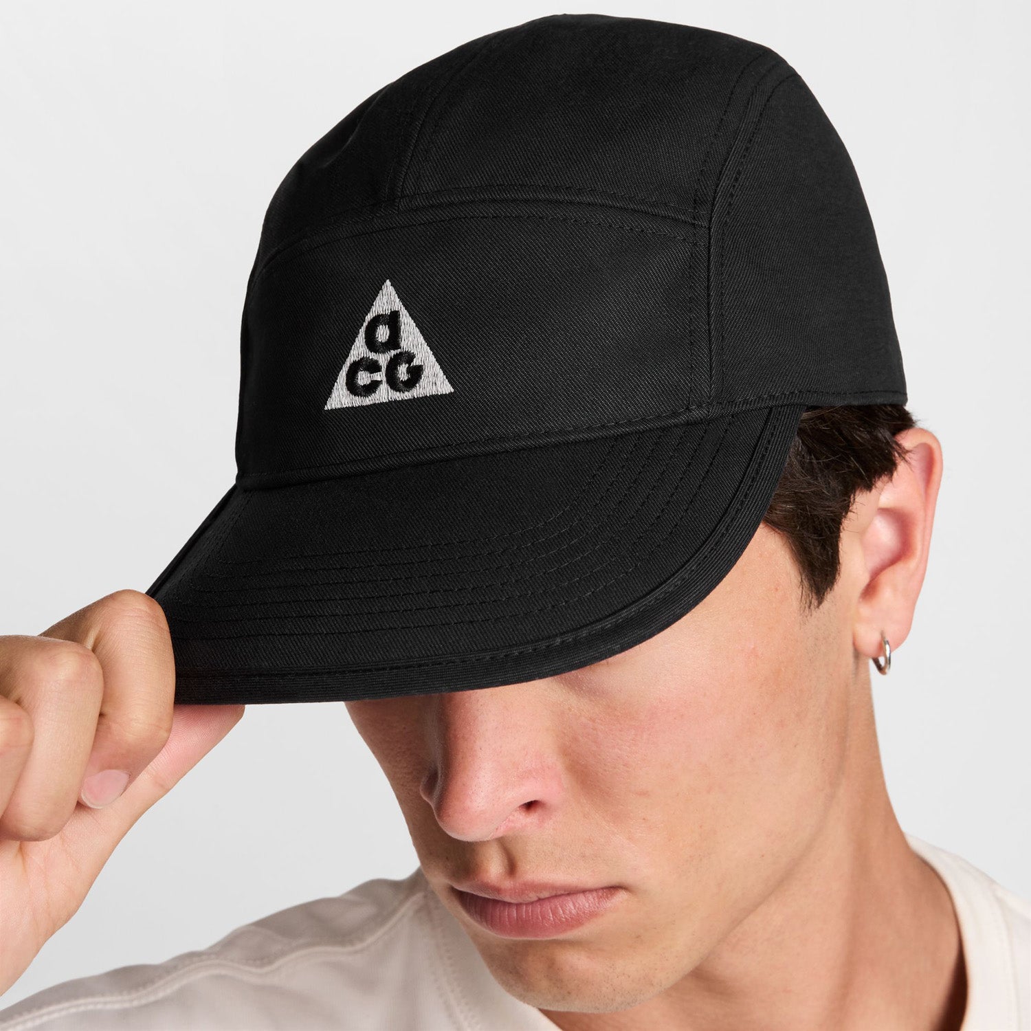 Nike ACG Fly Hat – evo