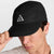 Nike ACG Fly Cap Black/Black/Black/Black