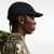 Nike ACG Fly Cap Black/Black/Black/Black