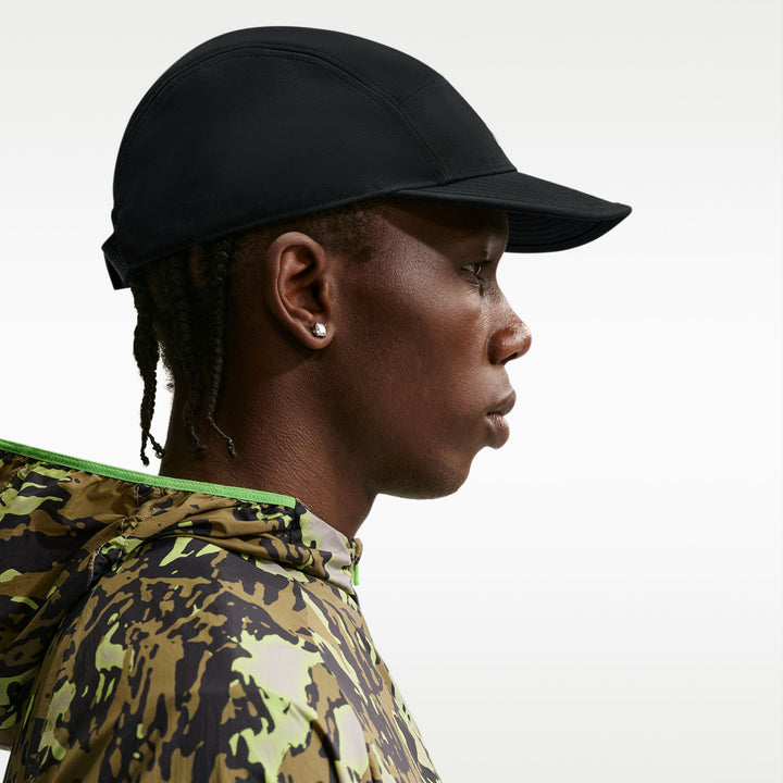 Nike ACG Fly Cap Black/Black/Black/Black