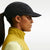 Nike ACG Fly Cap Black/Black/Black/Black