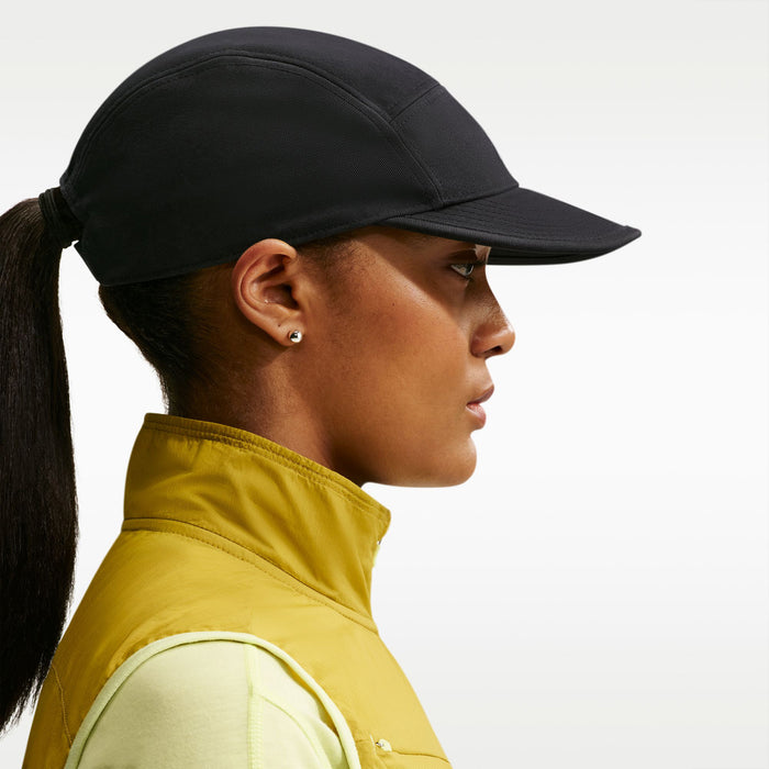 Nike ACG Fly Cap Black/Black/Black/Black