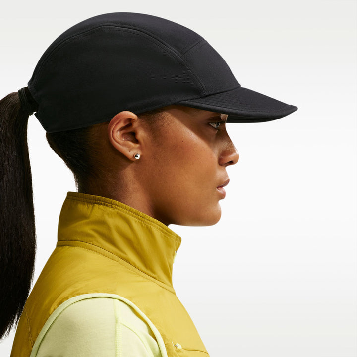 Nike ACG Fly Cap Black/Black/Black/Black