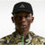 Nike ACG Fly Cap Black/Black/Black/Black