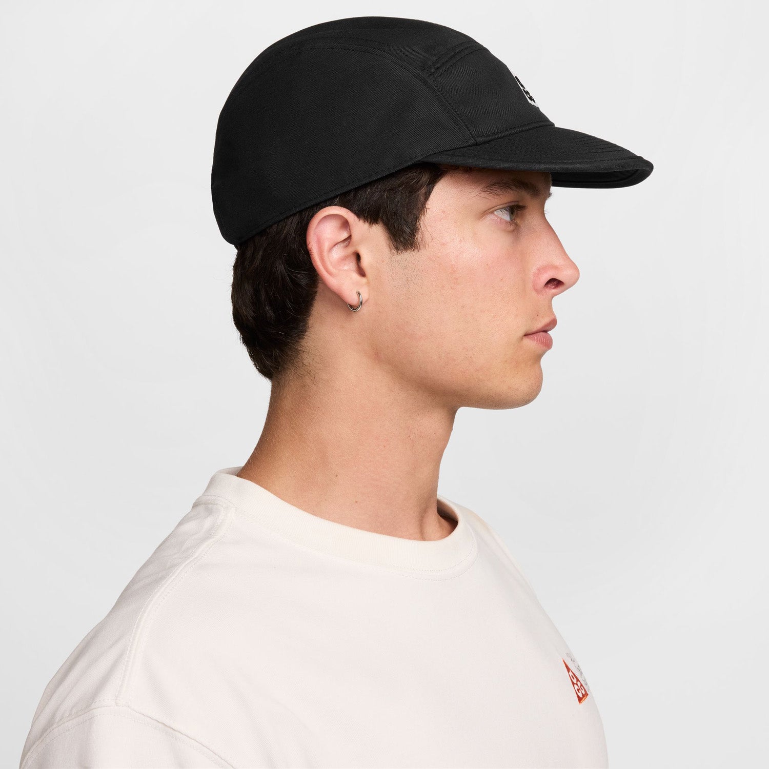 Nike ACG Fly Hat – evo