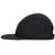Nike ACG Fly Cap Black/Black/Black/Black