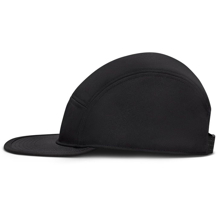 Nike ACG Fly Cap Black/Black/Black/Black