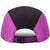 Nike ACG Fly Hat Safety Orange/Vivid Purple/Safety Orange