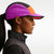 Nike ACG Fly Hat Safety Orange/Vivid Purple/Safety Orange