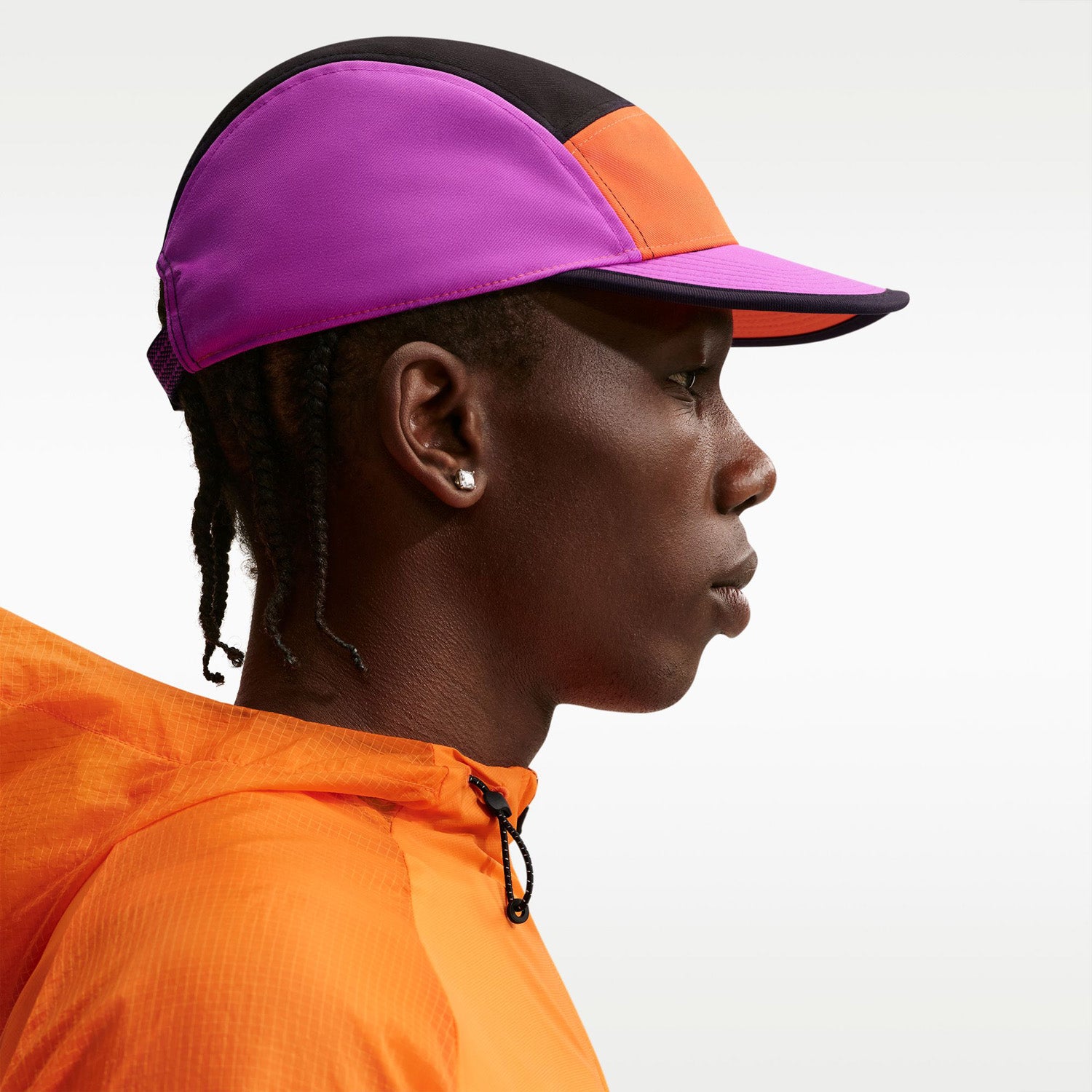 【新品】NIKE ACG キャップ カラフル. M/L Nike ACG Fly Hat – evo