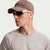 Nike ACG Dri-Fit Wildsee Short-Sleeve Baselayer - Men's College Grey/Photon Dust/Summit White
