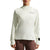 Nike ACG Dri-Fit UV Silver CHS Long-Sleeve Hoodie - Women's Sea Glass/Sea Glass/Summit White