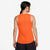 Nike ACG Dri-Fit Silver CHS Tank Top - Women's Safety Orange/Summit White