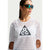 Nike ACG Dri-Fit RA NXT Long-Sleeve Shirt - Women's White/Reflective Silver