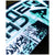 Phase Five Hammerhead V3 Wakesurf Board 2026