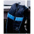Phase Five Pro Wake Vest 2026 Dark Blue