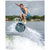 Phase Five Hammerhead V3 Wakesurf Board 2026