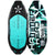 Phase Five Hammerhead V3 Wakesurf Board 2026