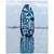 Phase Five Hammerhead V3 Wakesurf Board 2026