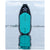 Phase Five Hammerhead V3 Wakesurf Board 2026