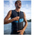 Phase Five Pro Wake Vest 2026 Dark Blue