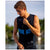 Phase Five Pro Wake Vest 2026 Dark Blue
