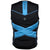 Phase Five Pro Wake Vest 2026 Dark Blue