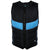 Phase Five Pro Wake Vest 2026 Dark Blue